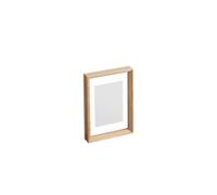 Moebe - Standing Frame A5 Oak
