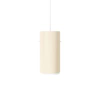 Moebe - Tube Lámpara Colgante Large Beige