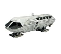 MOEBIUS - Moon Bus 1969 Aurora Kit - A-MMK2001