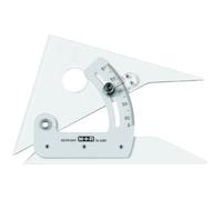 Möbius + Ruppert - Ángulo ajustable "gk 8 20cm