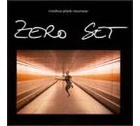 Moebius - Zero Set
