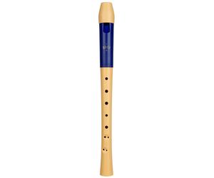 Moeck 1021 Flauto 1 Soprano Recorder