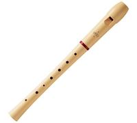 Moeck 1025 Flauto 1 Sopran
