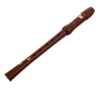 Moeck 1213 School Soprano Recorder