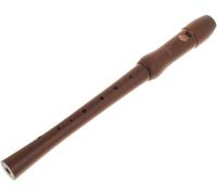 Moeck 1253 School Soprano Recorder