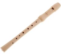 Moeck 1259 School Soprano Recorder