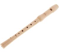 Moeck 1260 School Soprano Recorder