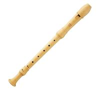 Moeck 2200 Flauto Rondo Sopran Ahorn