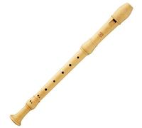 Moeck 2200 Rondo Flauta dulce soprano