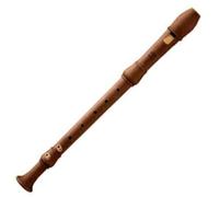 Moeck 2201 Rondo Flauta dulce soprano