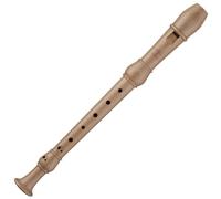 Moeck 2202 Rondo Flauta dulce soprano