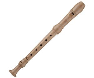 Moeck 2202 Rondo Flauta dulce soprano