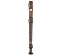 Moeck 2203 Flauto Rondo Sopranblockflöte