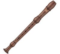 Moeck 2203 Rondo Flauta dulce soprano