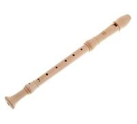 Moeck 2300 Flauto Rondo Alto