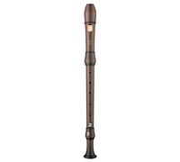 Moeck 2301 Flauto Rondo Alt Ahorn