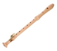 Moeck 2320 Flauto Rondo Alto