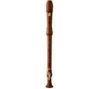 Moeck 2321 Flauto Rondo Alt Ba