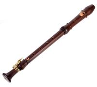 Moeck 2321 Flauto Rondo Alto