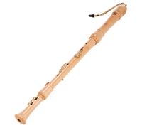 Moeck 2520 Flauto Rondo Bass