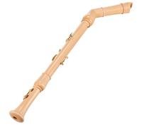 Moeck 2540 Flauto Rondo Bass