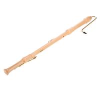 Moeck 2620 Flauto Rondo Grand Bass