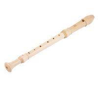 Moeck 3300 Flauto Rondo Alto