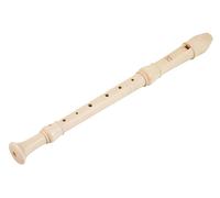 Moeck 3310 Flauto Rondo Alto