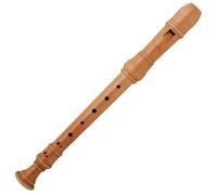 Moeck 4202 Rottenburgh Flauta dulce soprano