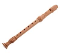 Moeck 4202 Rottenburgh Soprano