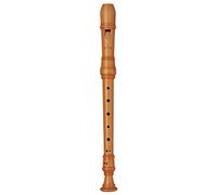 Moeck 4204 Rottenburgh - Flauta dulce soprano