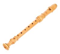 Moeck 4204 Rottenburgh Soprano