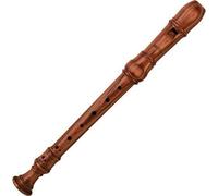 Moeck 4208 Rottenburgh Flauta dulce soprano