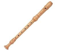Moeck 4300 Rottenburgh Flauta dulce contralto