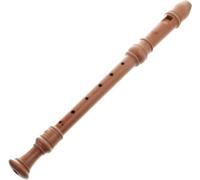 Moeck 4302 Rottenburgh Flauta dulce contralto