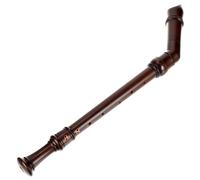 Moeck 4451 Rottenburgh Tenor Curved