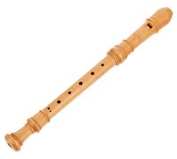 Moeck 5213 Steenbergen Soprano 442HZ