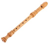 Moeck 5214 Steenbergen Soprano 415HZ