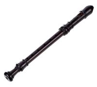 Moeck 5218 Steenbergen Soprano 415HZ