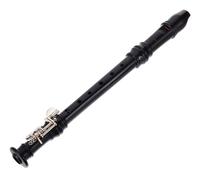 Moeck 5247 Ehlert Soprano Recorder