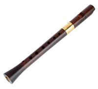 Moeck 8121 Renaissance Consort