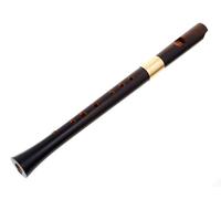 Moeck 8220 Renaissance Soprano