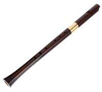 Moeck 8320 Renaissance Alto