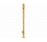 Moeck Flauto Rondo 2322 - Flauta dulce (alto), diseño barroco