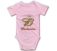 Moeck rottenb Edimburgo 4425 Flauta dulce tenor