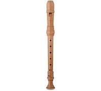 Moeck Rottenburgh 4202 · Flauta dulce soprano