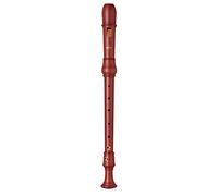 Moeck Rottenburgh 4303 · Flauta dulce alto