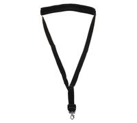 Moeck Z0077 Strap for Bass Recorder