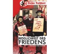 Möglichkeit Des Friedens (ebook)