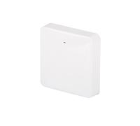 Möhlenhoff Alpha Smartware IoT Gateway WLAN Iotg 26001-N1